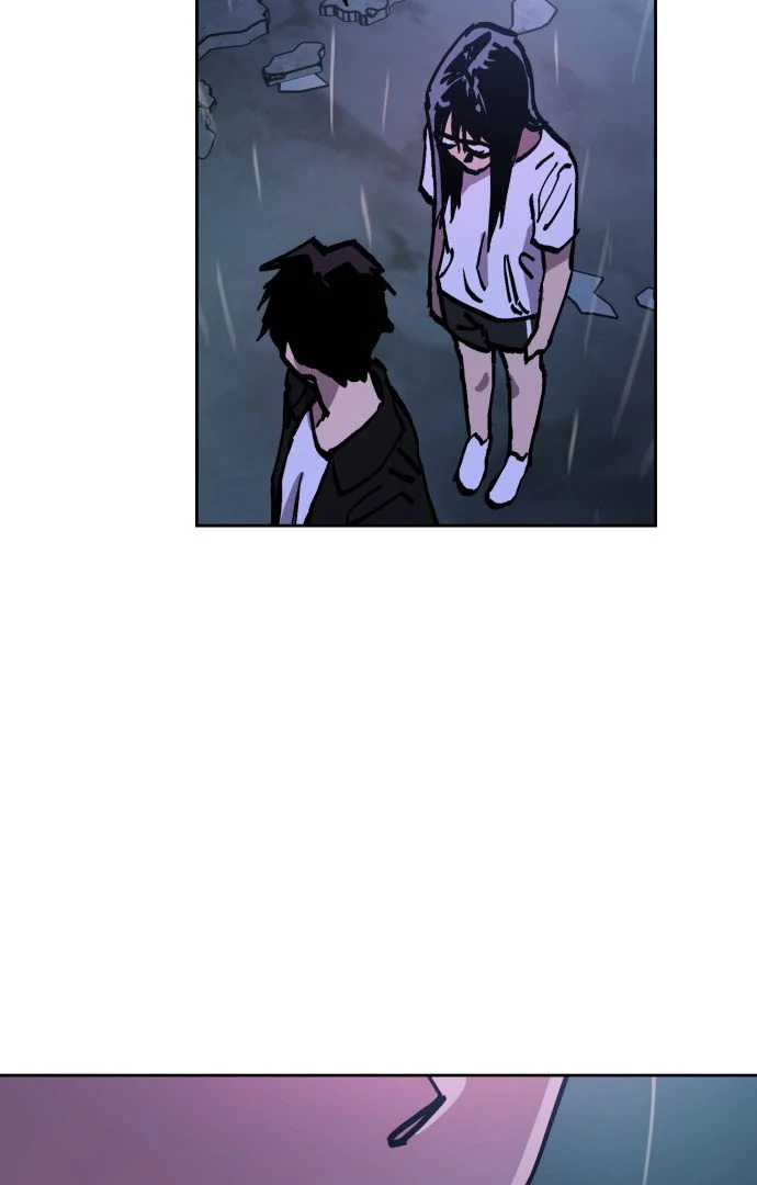 Girl Under Trial Chapter 160 - page 84