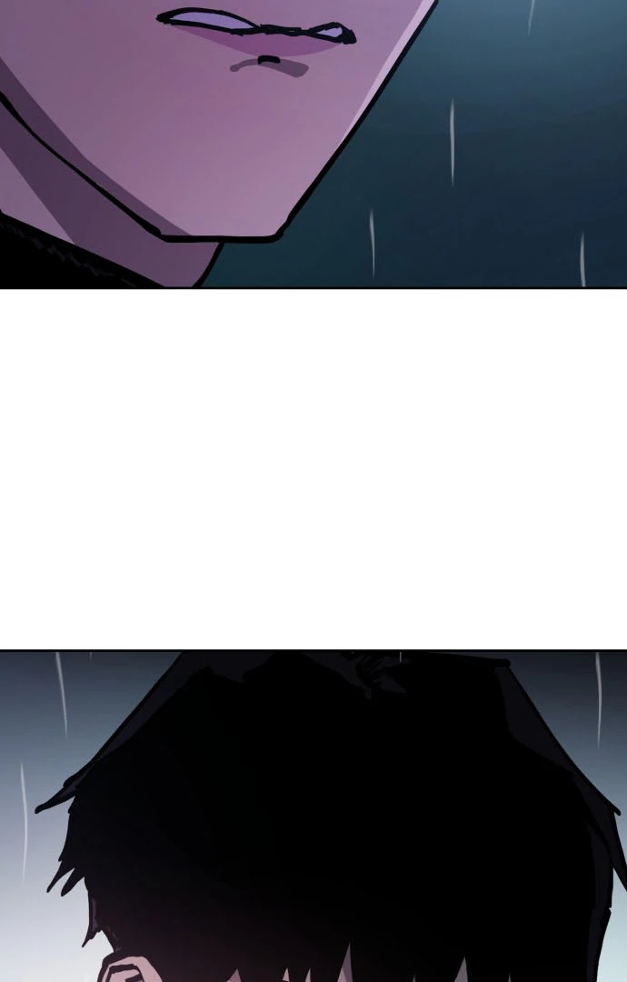 Girl Under Trial Chapter 160 - page 85