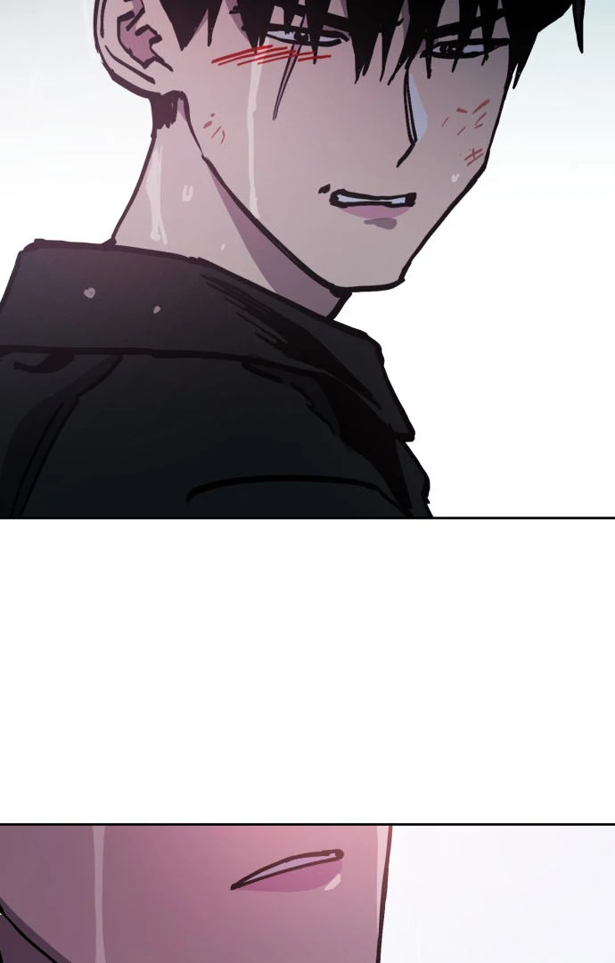 Girl Under Trial Chapter 160 - page 86