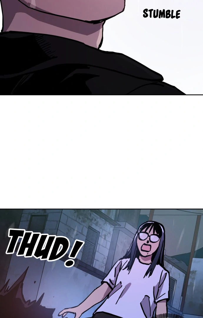 Girl Under Trial Chapter 160 - page 87