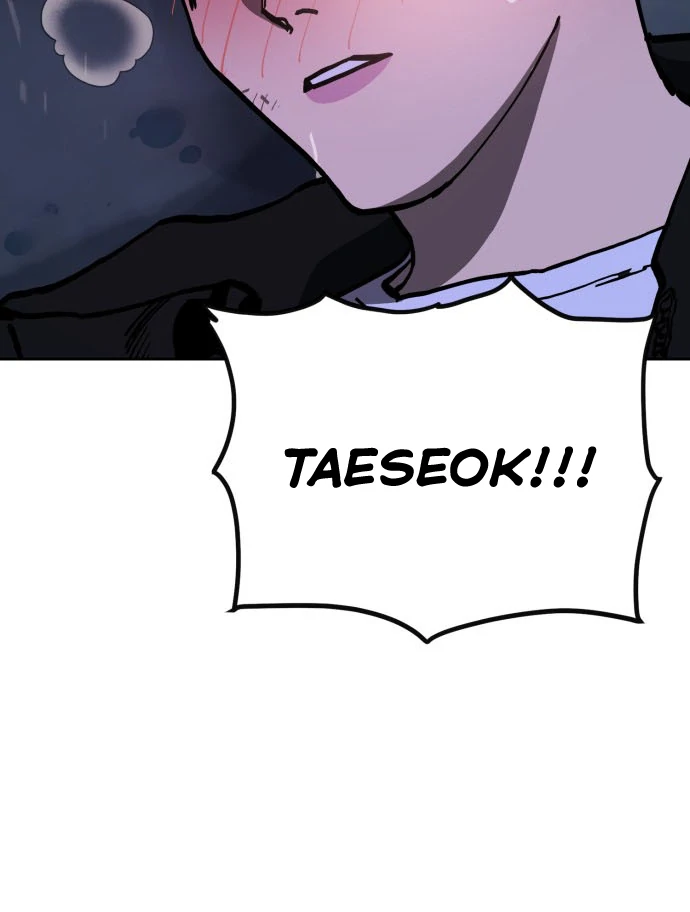 Girl Under Trial Chapter 160 - page 89