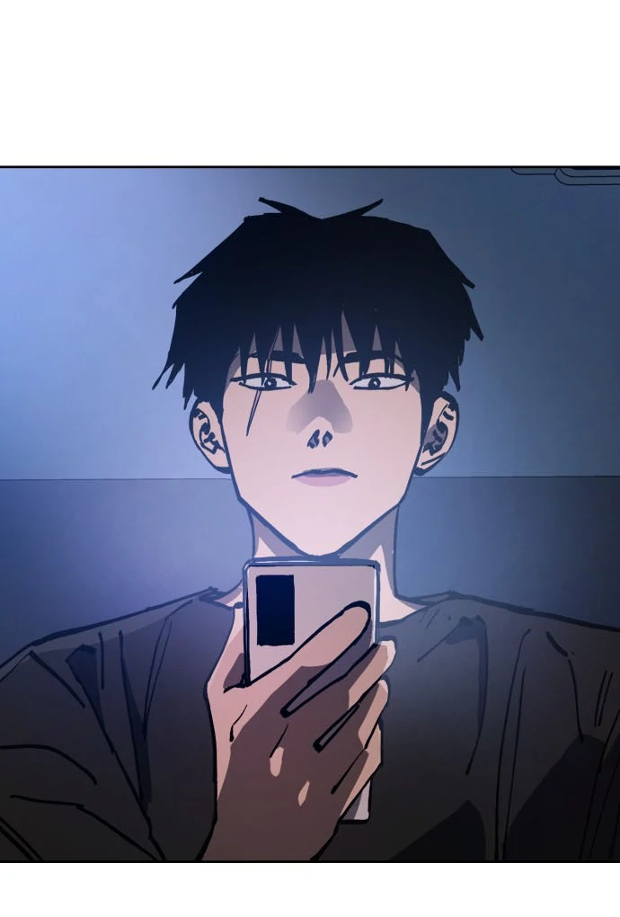 Girl Under Trial Chapter 160 - page 9