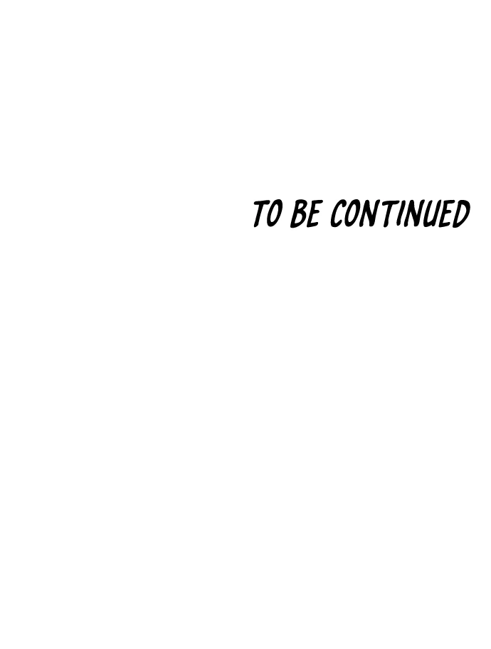 Girl Under Trial Chapter 160 - page 90