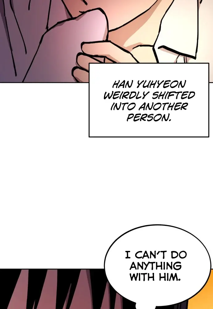 Girl Under Trial Chapter 143 - page 100