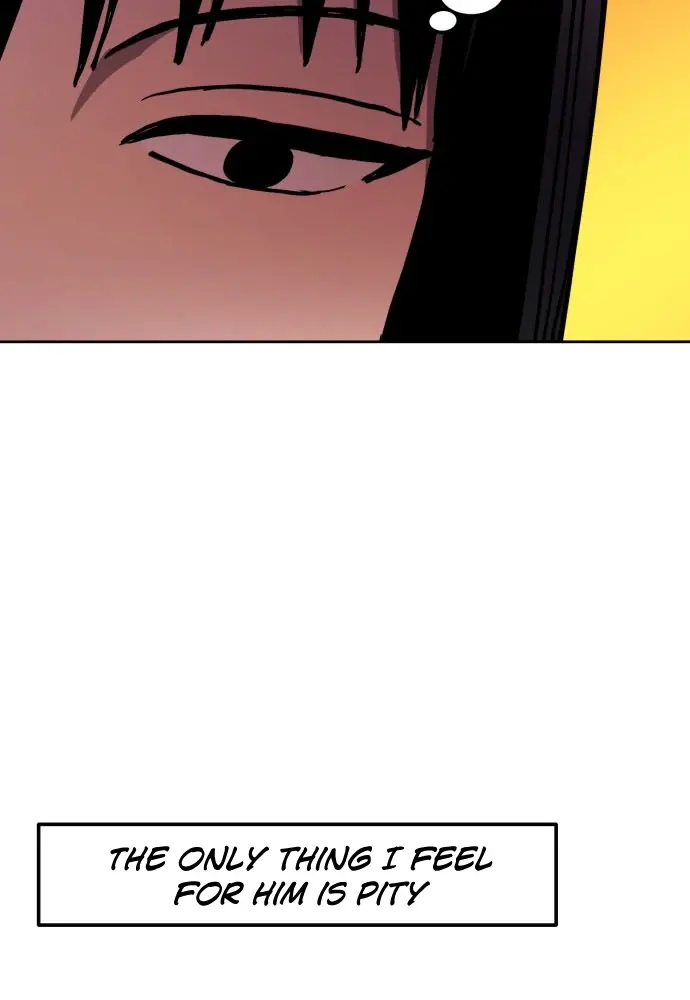 Girl Under Trial Chapter 143 - page 101