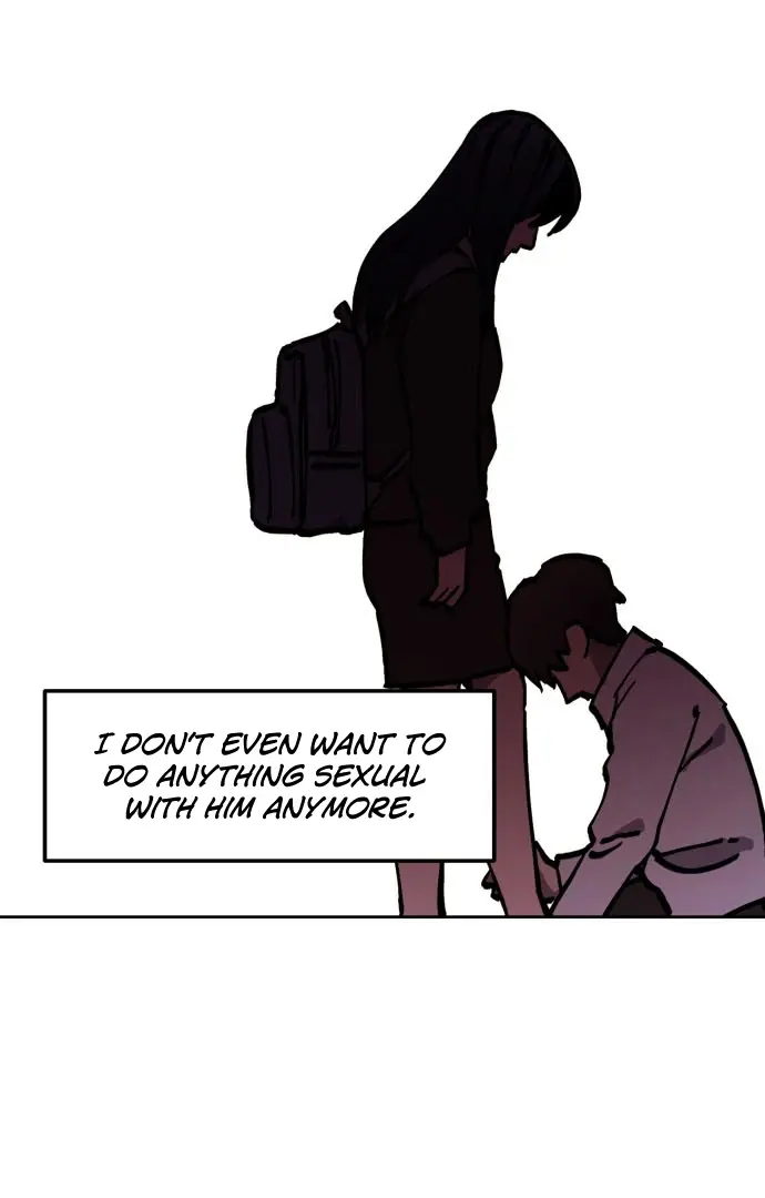 Girl Under Trial Chapter 143 - page 102