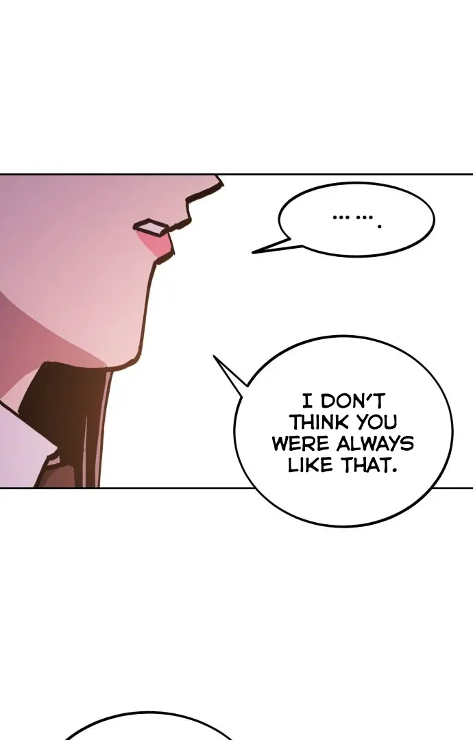 Girl Under Trial Chapter 143 - page 103