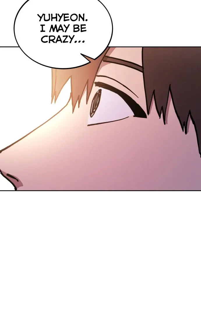 Girl Under Trial Chapter 143 - page 104