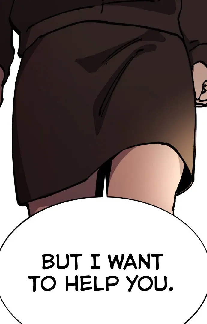 Girl Under Trial Chapter 143 - page 106