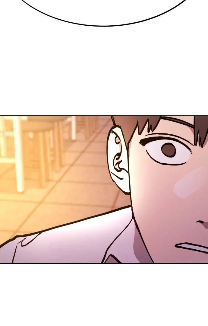 Girl Under Trial Chapter 143 - page 107