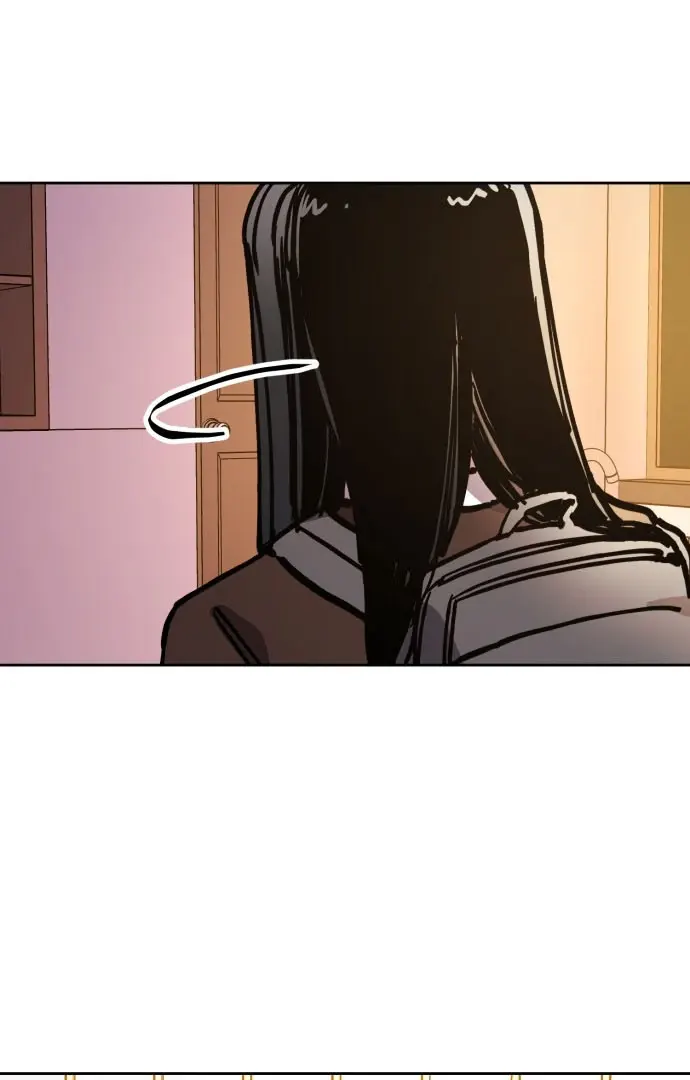 Girl Under Trial Chapter 143 - page 108
