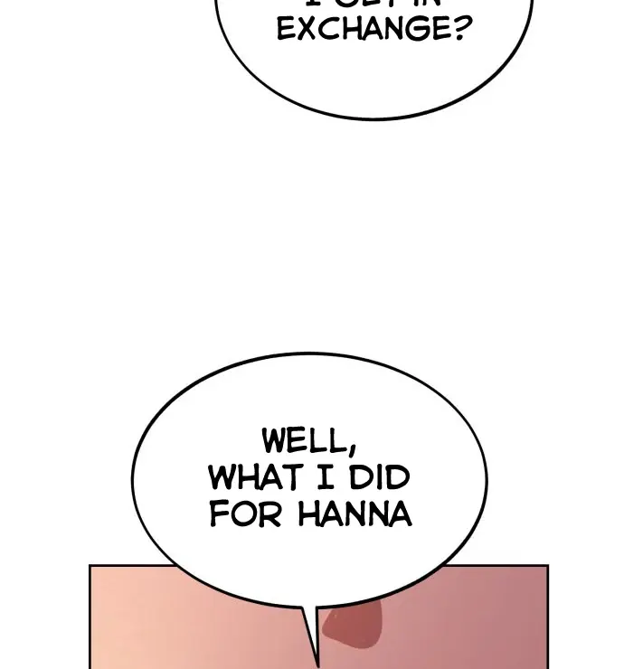 Girl Under Trial Chapter 143 - page 11