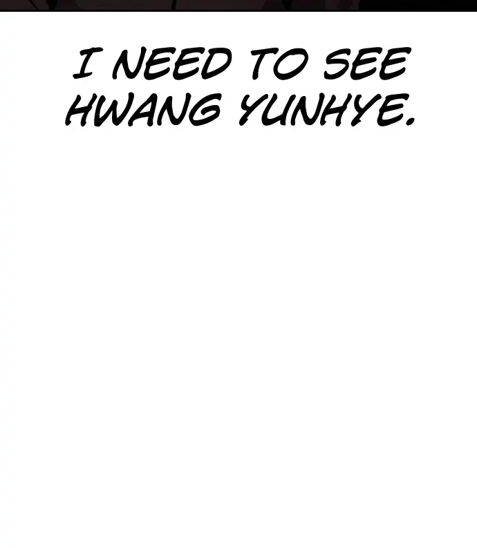 Girl Under Trial Chapter 143 - page 110