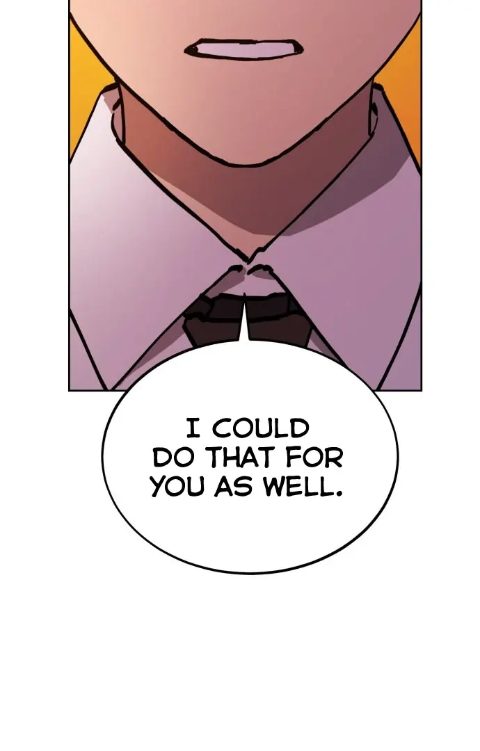 Girl Under Trial Chapter 143 - page 12