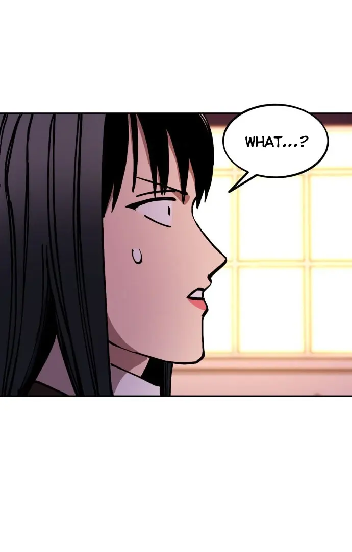 Girl Under Trial Chapter 143 - page 13