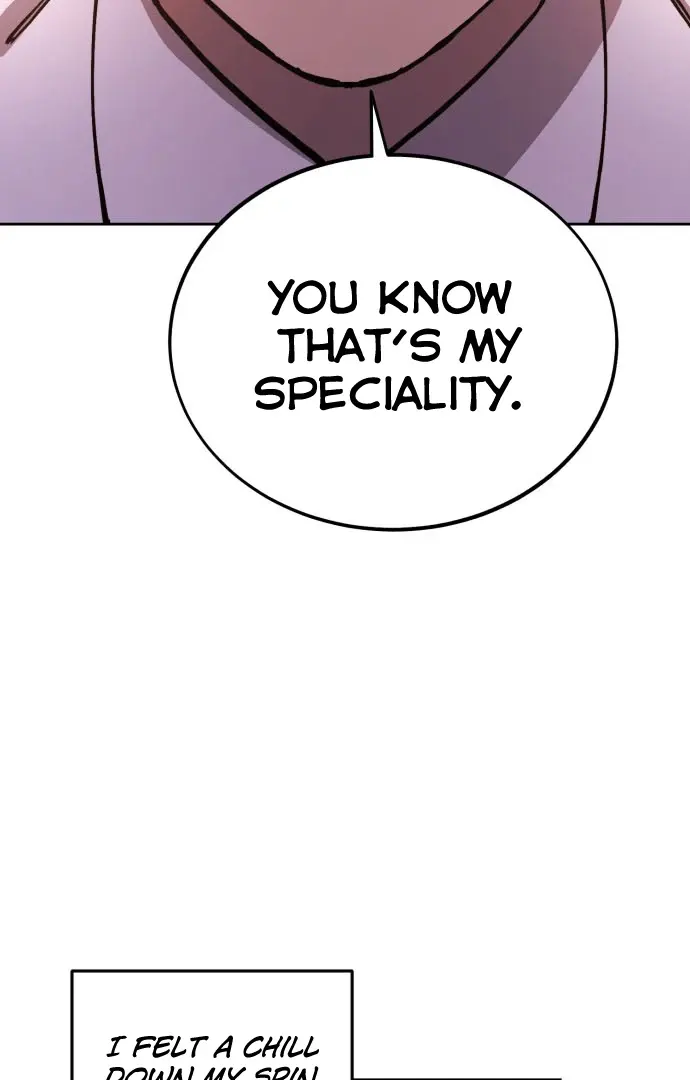 Girl Under Trial Chapter 143 - page 15