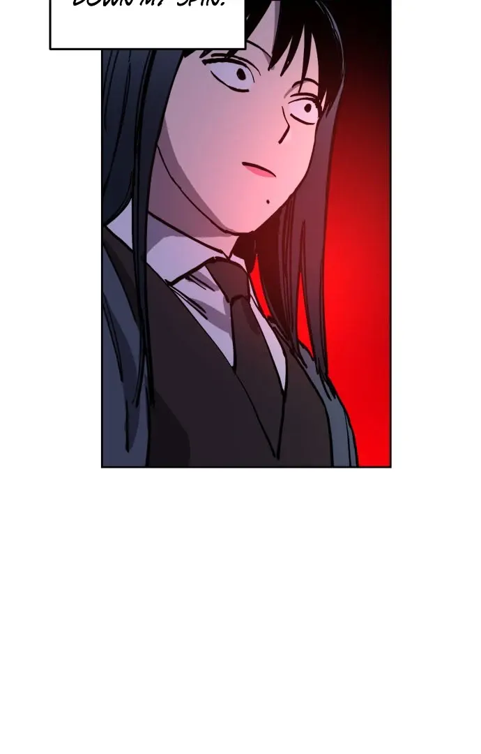 Girl Under Trial Chapter 143 - page 16