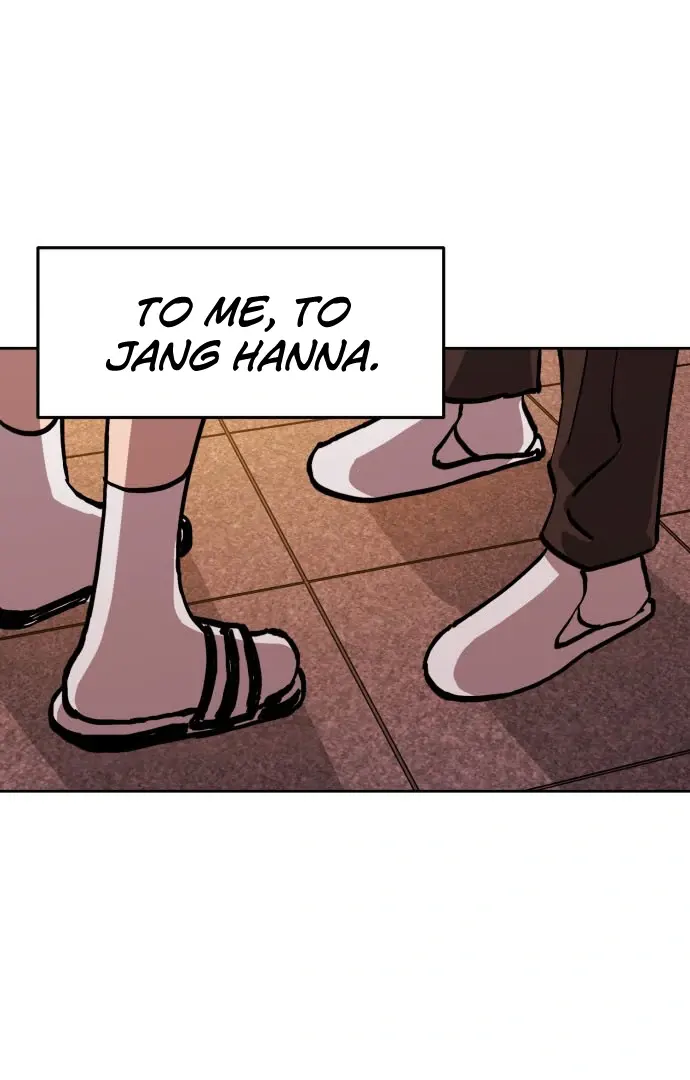 Girl Under Trial Chapter 143 - page 18