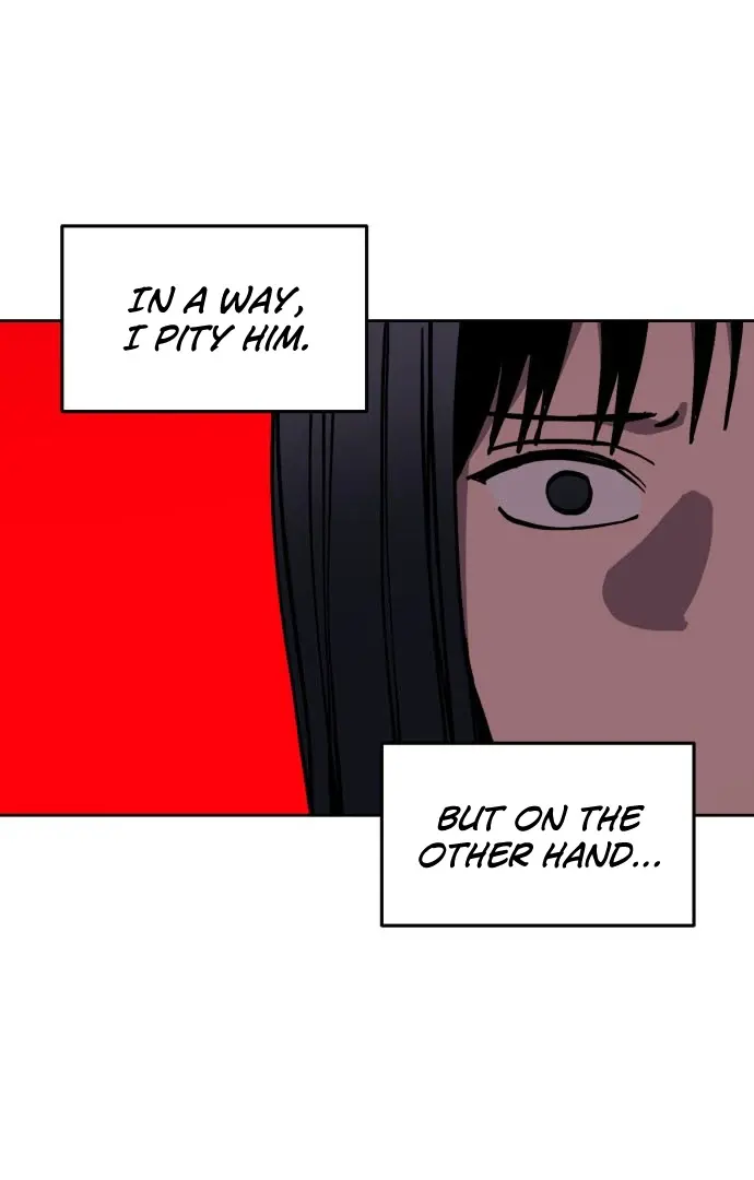 Girl Under Trial Chapter 143 - page 19