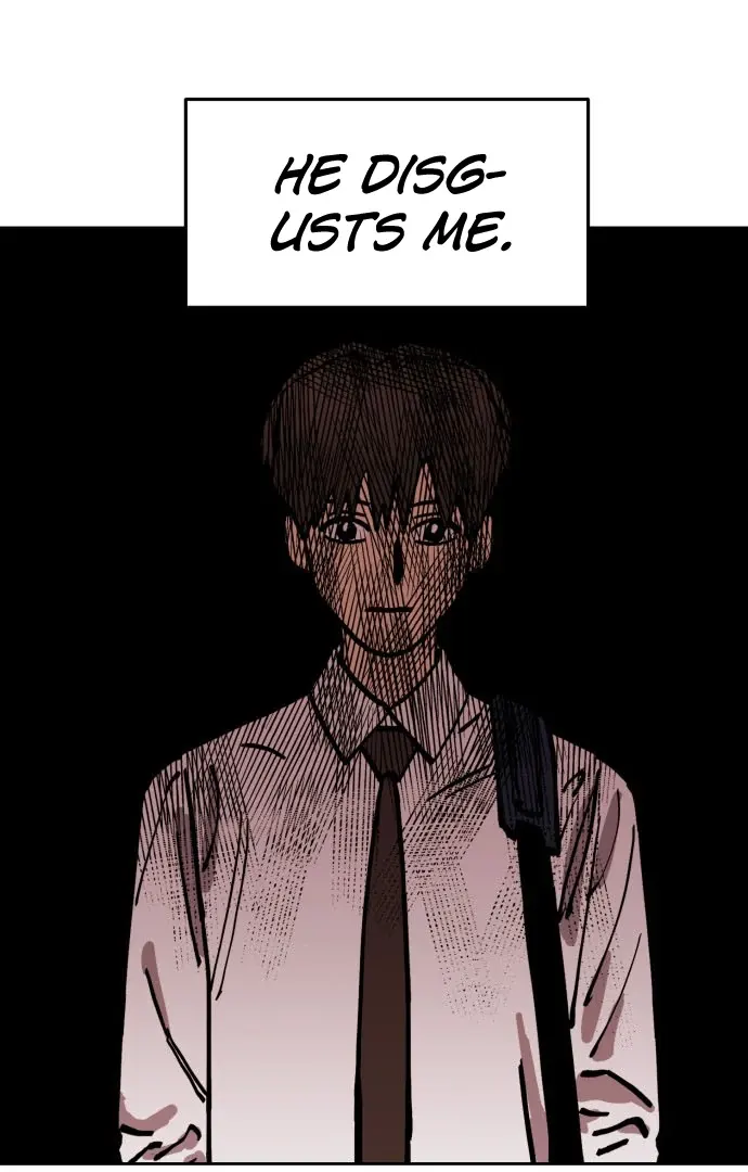 Girl Under Trial Chapter 143 - page 20
