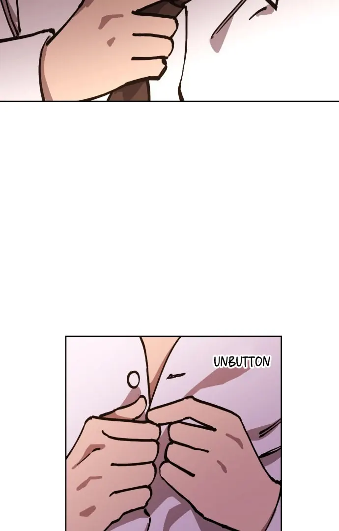 Girl Under Trial Chapter 143 - page 26