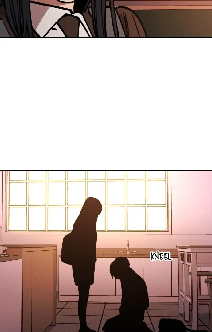 Girl Under Trial Chapter 143 - page 28