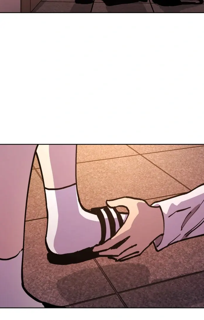 Girl Under Trial Chapter 143 - page 29