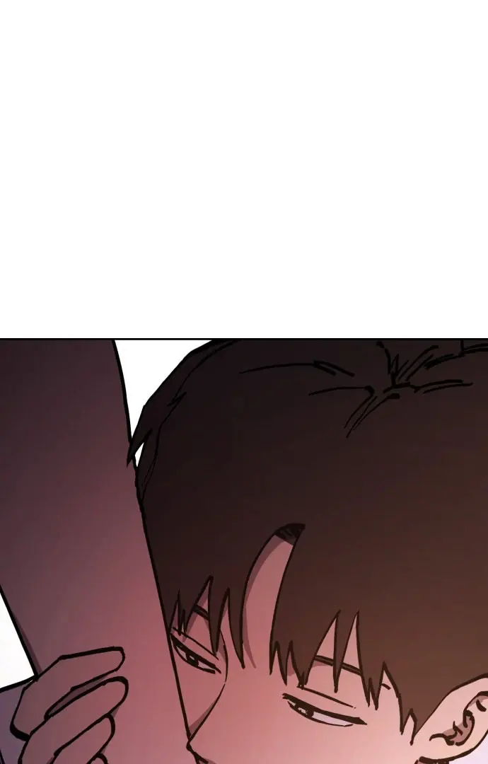 Girl Under Trial Chapter 143 - page 30