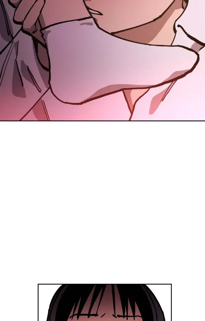 Girl Under Trial Chapter 143 - page 31
