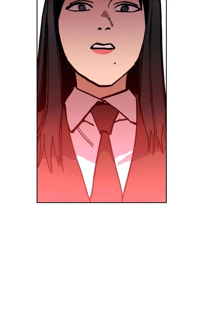 Girl Under Trial Chapter 143 - page 32
