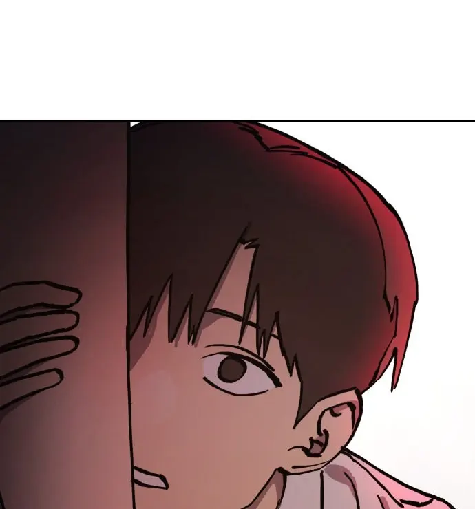 Girl Under Trial Chapter 143 - page 33
