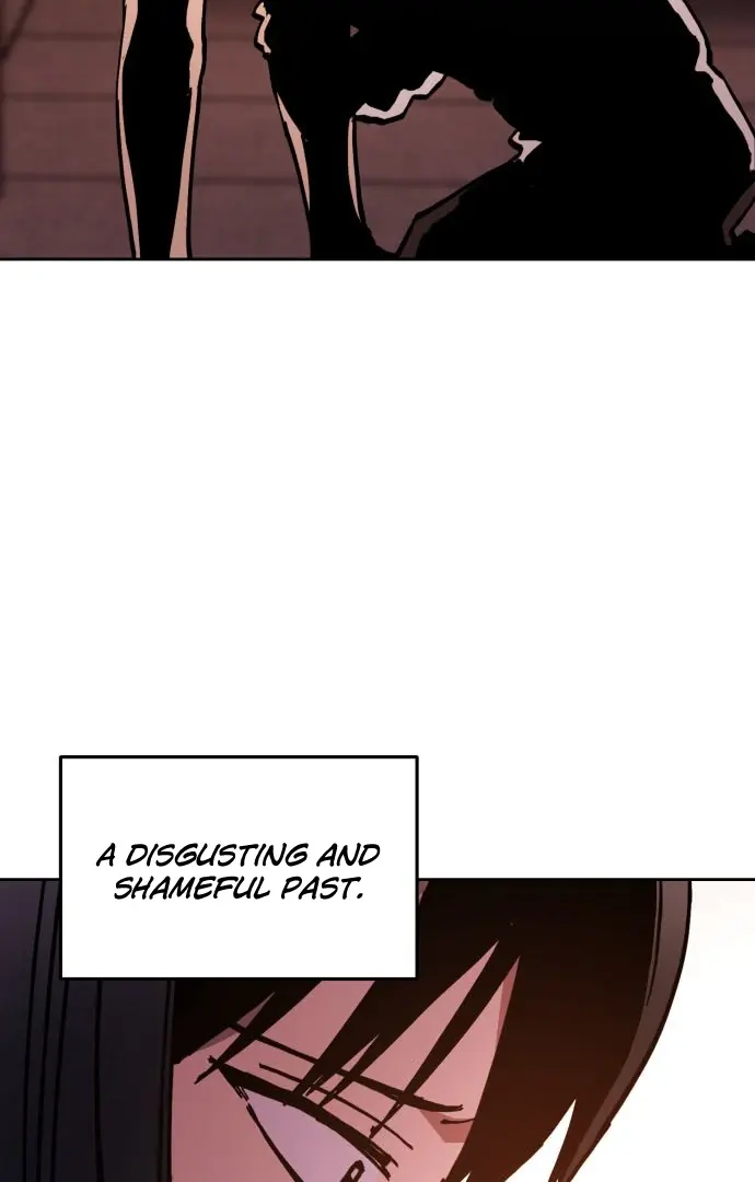 Girl Under Trial Chapter 143 - page 37