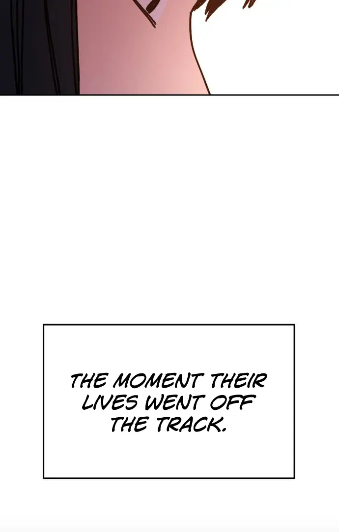 Girl Under Trial Chapter 143 - page 38