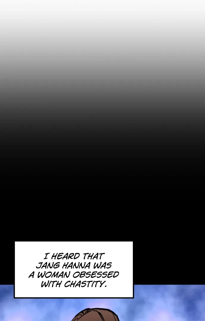 Girl Under Trial Chapter 143 - page 39