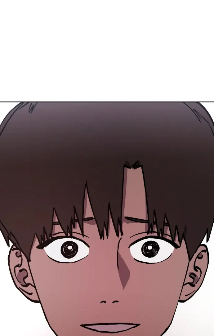 Girl Under Trial Chapter 143 - page 4
