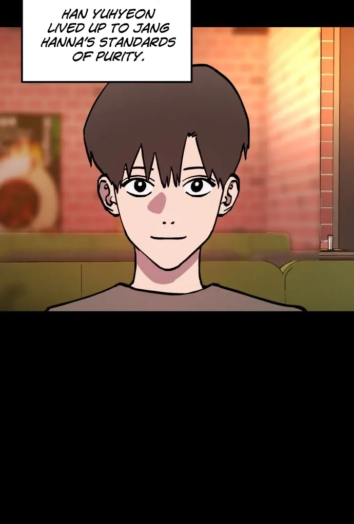 Girl Under Trial Chapter 143 - page 42