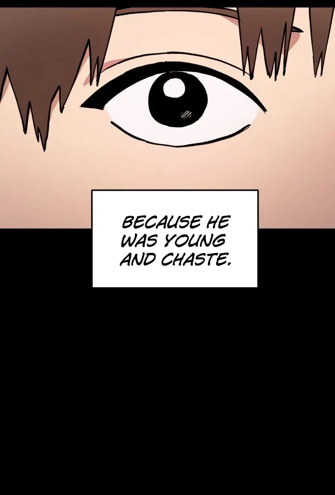 Girl Under Trial Chapter 143 - page 43