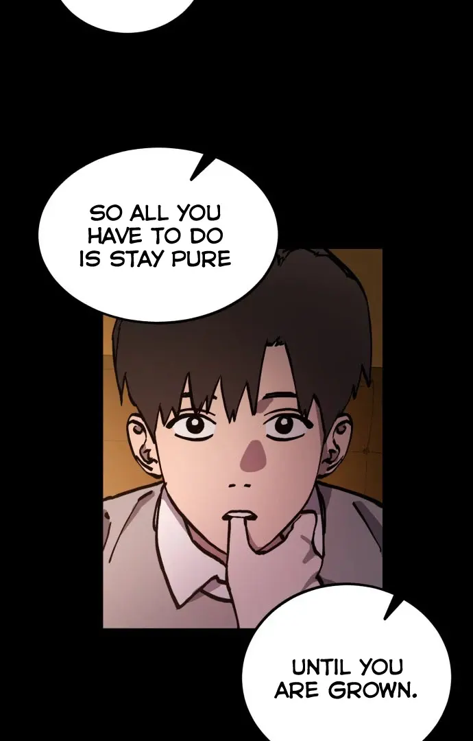 Girl Under Trial Chapter 143 - page 46