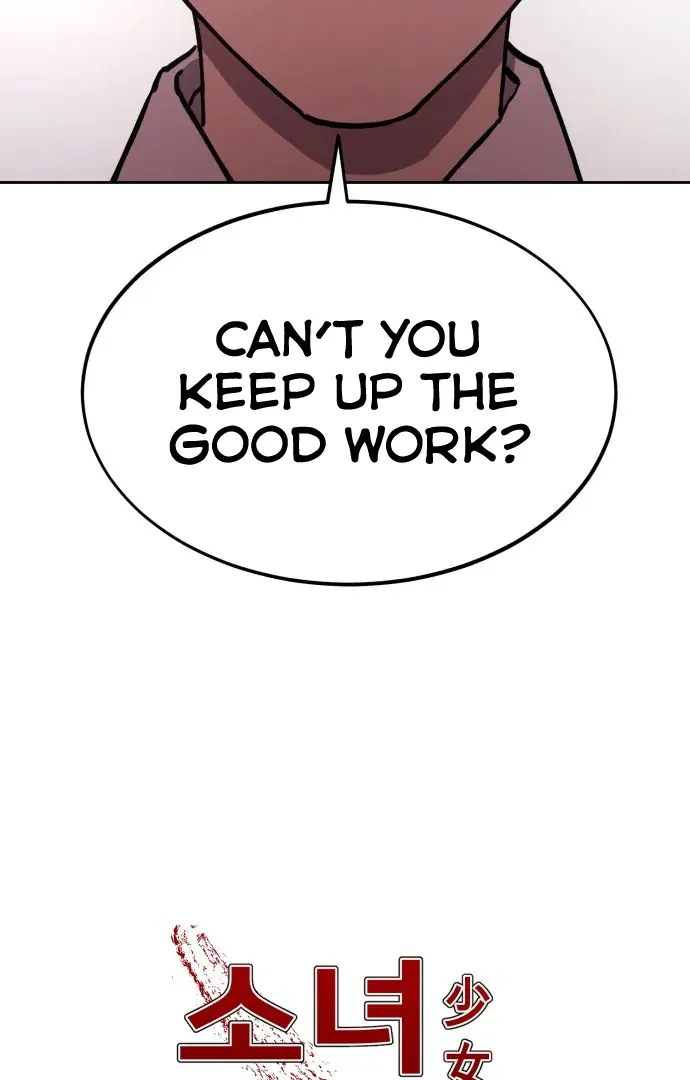 Girl Under Trial Chapter 143 - page 5