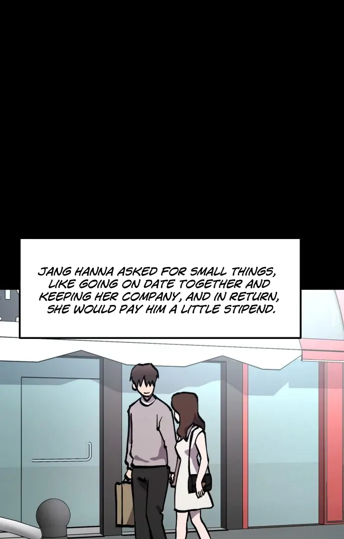 Girl Under Trial Chapter 143 - page 52