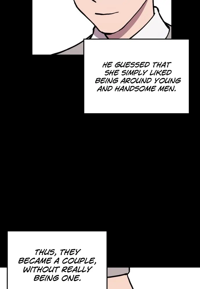 Girl Under Trial Chapter 143 - page 54