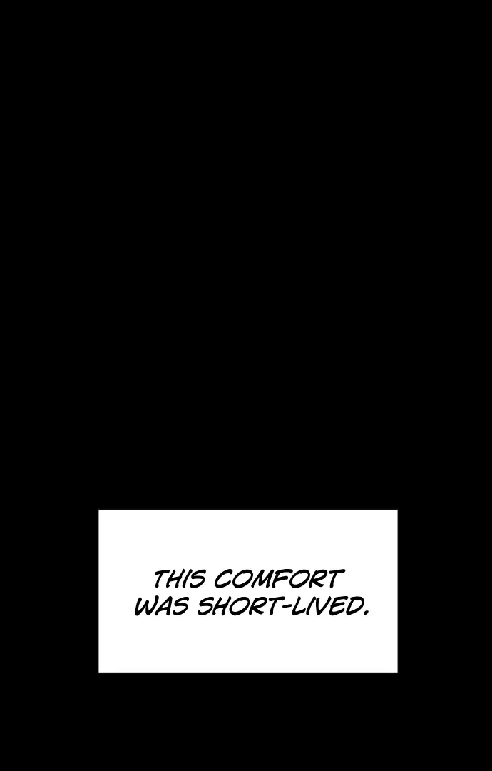 Girl Under Trial Chapter 143 - page 56