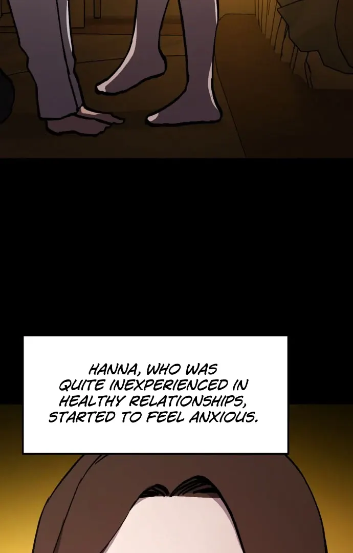 Girl Under Trial Chapter 143 - page 58