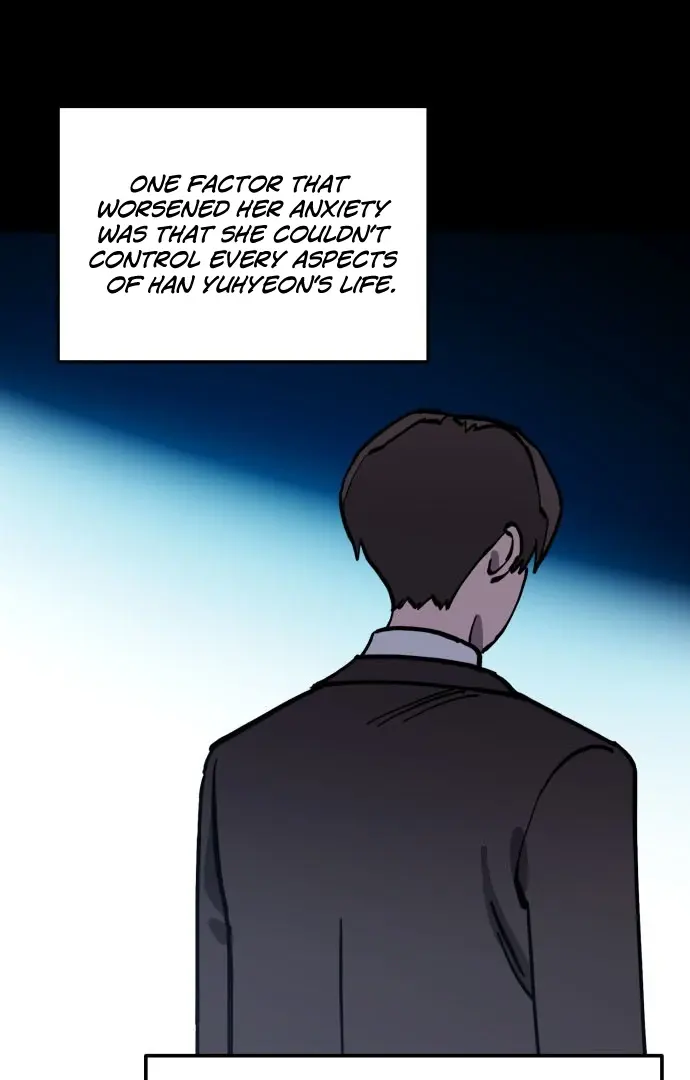 Girl Under Trial Chapter 143 - page 60