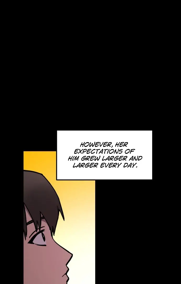 Girl Under Trial Chapter 143 - page 63