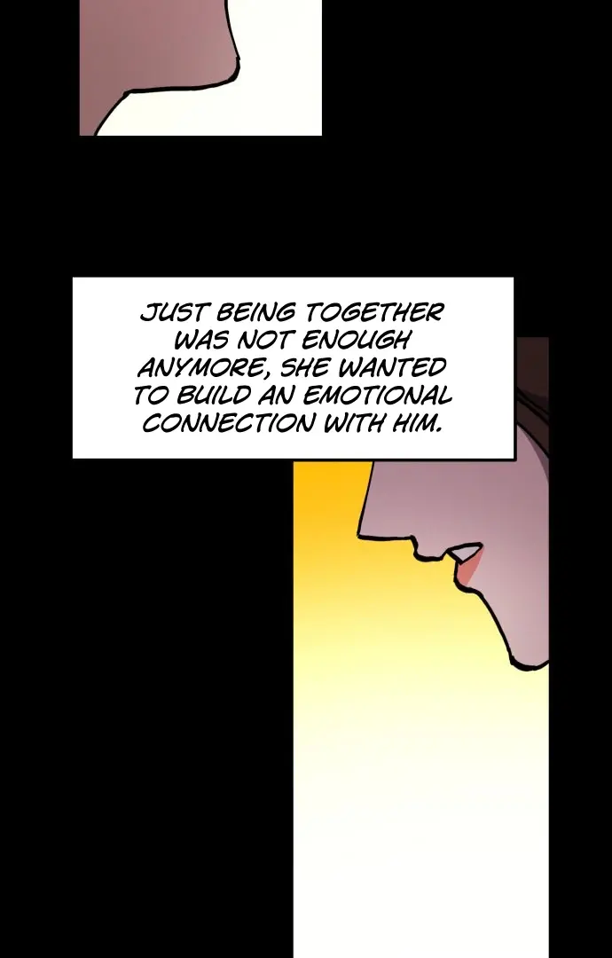 Girl Under Trial Chapter 143 - page 64