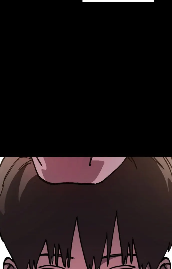 Girl Under Trial Chapter 143 - page 65