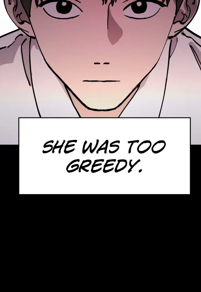 Girl Under Trial Chapter 143 - page 66