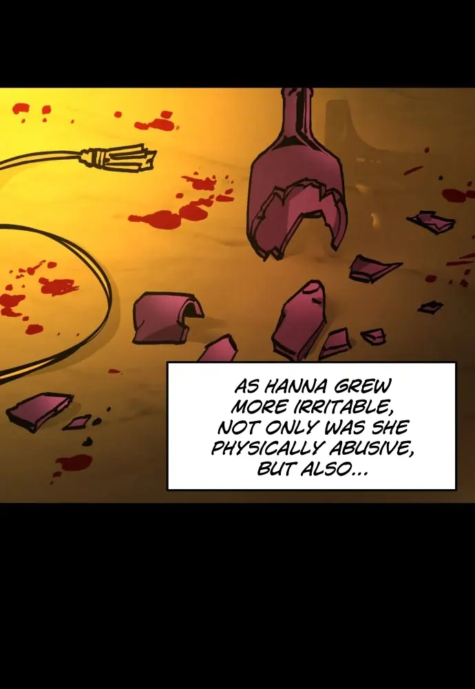Girl Under Trial Chapter 143 - page 67