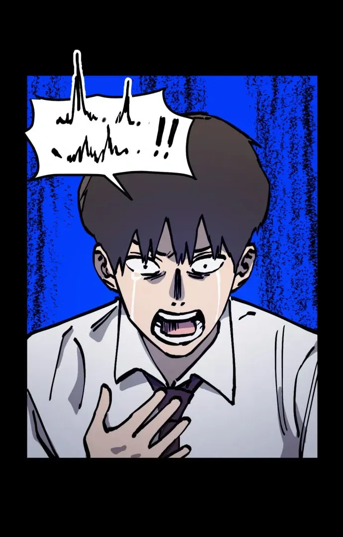 Girl Under Trial Chapter 143 - page 70